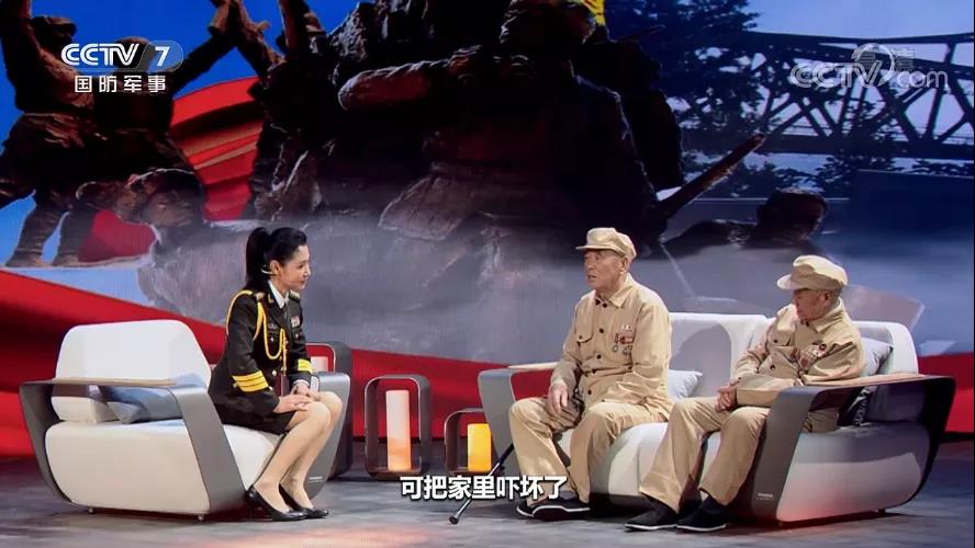 华体会体育直播华体会体育直播再登央视，纪念中国人民志愿军出征70周年